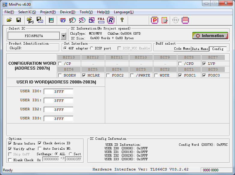 Posted Image, might have been reduced in size. Click Image to view fullscreen.